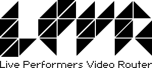 LPVR