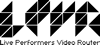 LPVR