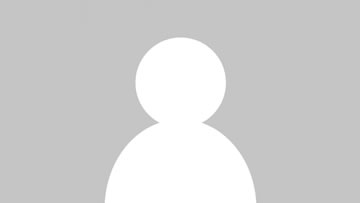 Logo: Gianluca Del Gobbo