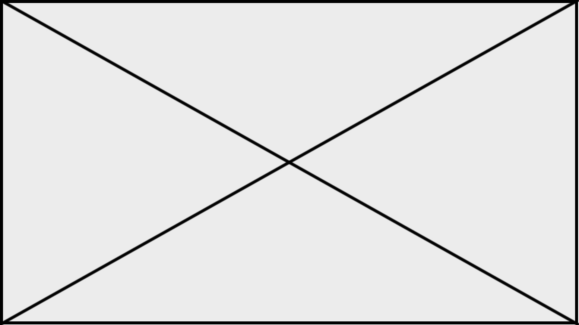 Image for: Gallery