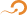 This website is made by Flyer Communication